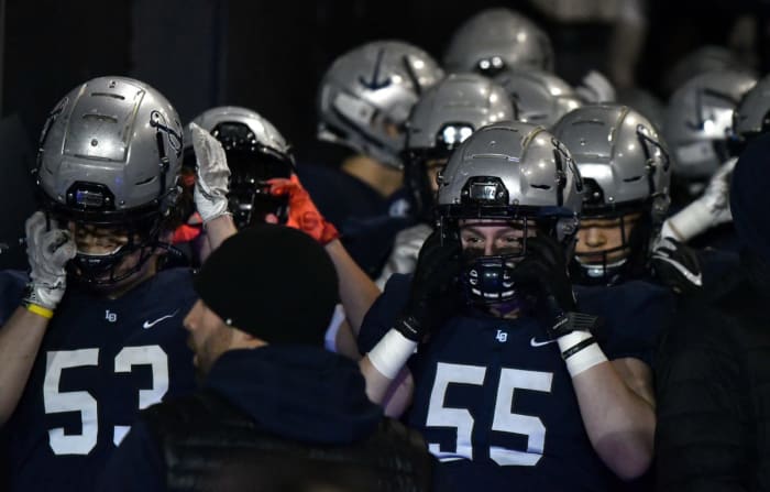 a.Jesuit.Lake-Oswego.Taylor-Balkom.8